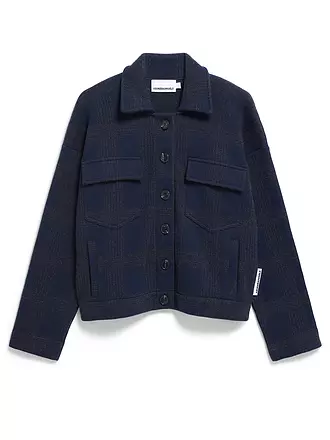 ARMEDANGELS | Chaqueta JOAALISON | 